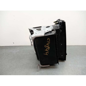 Recambio de sistema audio / radio cd para toyota prius (nhw20) 1.5 cat referencia OEM IAM   