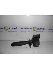 Recambio de mando luces para renault laguna (b56) 2.0 d rn (b56f/g) referencia OEM IAM   