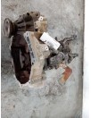 Recambio de caja cambios para seat ibiza (6j5) reference referencia OEM IAM JDD B 5V 186.097KM
