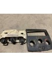 Recambio de mando calefaccion / aire acondicionado para tata indigo marina referencia OEM IAM 28438330010102B6358013040500000B M
