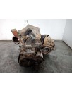 Recambio de caja cambios para seat ibiza (6j5) reference referencia OEM IAM JDD B 5V 186.097KM