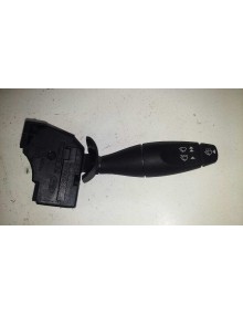 Recambio de mando limpia para ford focus berlina (cak) ambiente referencia OEM IAM 98AG17A553CC  