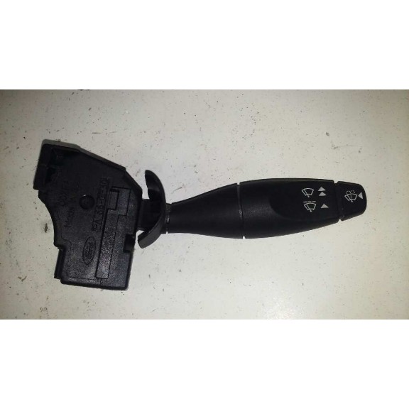 Recambio de mando limpia para ford focus berlina (cak) ambiente referencia OEM IAM 98AG17A553CC  