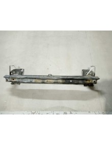 Recambio de refuerzo paragolpes delantero para volkswagen touareg (7la) tdi v10 referencia OEM IAM   