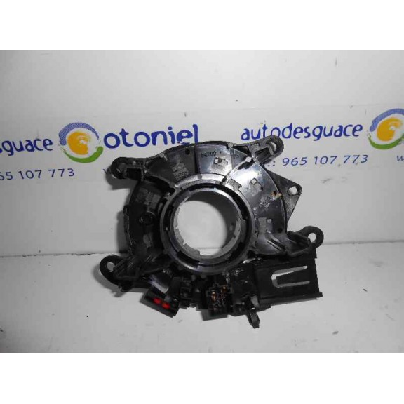 Recambio de airbag delantero izquierdo para bmw x5 (e53) 4.4i automático referencia OEM IAM 3367521643  