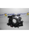 Recambio de airbag delantero izquierdo para bmw x5 (e53) 4.4i automático referencia OEM IAM 3367521643  