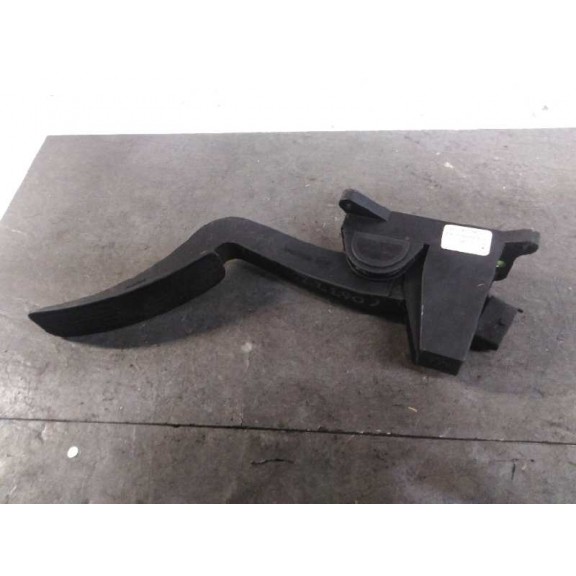 Recambio de potenciometro pedal para ssangyong rodius xdi premium referencia OEM IAM 2055021002  2055021002
