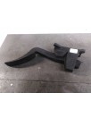 Recambio de potenciometro pedal para ssangyong rodius xdi premium referencia OEM IAM 2055021002  2055021002