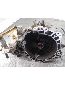 Recambio de caja cambios para opel corsa d enjoy referencia OEM IAM   