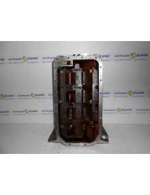 Recambio de carter para bmw serie 3 berlina (e36) 318i referencia OEM IAM 1727413 SIN SENSOR  2