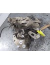 Recambio de caja cambios para opel corsa d enjoy referencia OEM IAM   