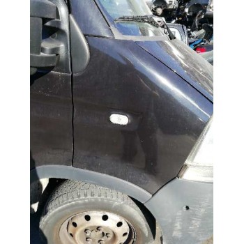 ALETA DELANTERA DERECHA 7750350505 7750350505