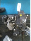 Recambio de caja cambios para audi a3 (8l) 1.9 tdi ambiente referencia OEM IAM EUH CASCO 