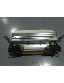 Recambio de airbag delantero derecho para volkswagen touareg (7la) referencia OEM IAM 7L0880202 MATERIAL NUEVO  2