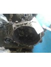 Recambio de caja cambios para audi a3 (8l) 1.9 tdi ambiente referencia OEM IAM EUH CASCO 