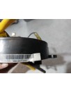 Recambio de kit airbag para mitsubishi space star (dg0) 1300 referencia OEM IAM   