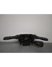 Recambio de mando multifuncion para renault megane iv berlina 5p experience referencia OEM IAM 255678341R  