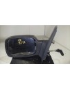 Recambio de retrovisor izquierdo para ford fiesta courier 1.8 diesel cat referencia OEM IAM   MANUAL