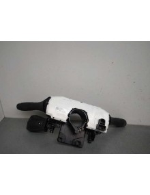 Recambio de mando multifuncion para renault megane iv berlina 5p experience referencia OEM IAM 255678341R   2