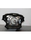 Recambio de kit airbag para mitsubishi space star (dg0) 1300 referencia OEM IAM   