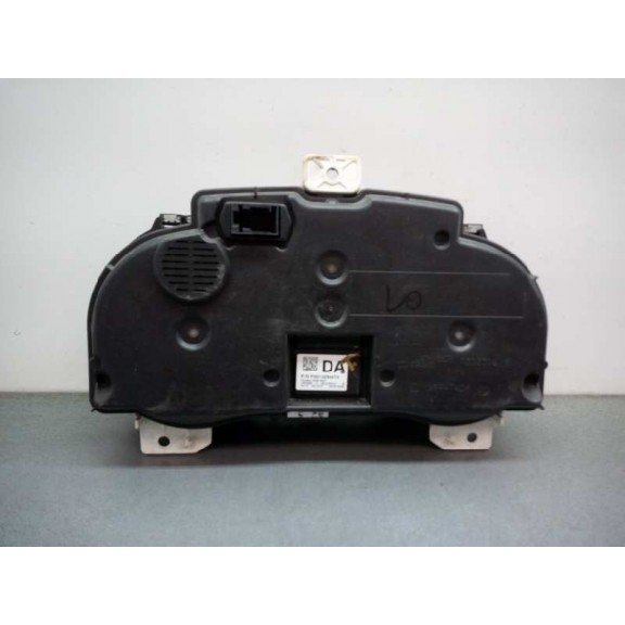 Recambio de cuadro instrumentos para opel corsa d enjoy referencia OEM IAM P0013264273  