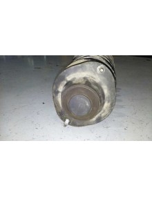 Recambio de amortiguador delantero derecho para daewoo nubira berlina cd referencia OEM IAM 96298721   2