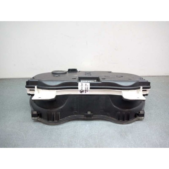 Recambio de cuadro instrumentos para opel corsa d enjoy referencia OEM IAM P0013264273  