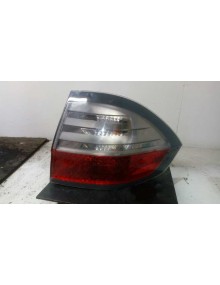 Recambio de piloto trasero derecho para ford s-max (ca1) titanium referencia OEM IAM   