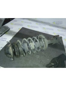 Recambio de amortiguador delantero izquierdo para daewoo nubira berlina cd referencia OEM IAM   