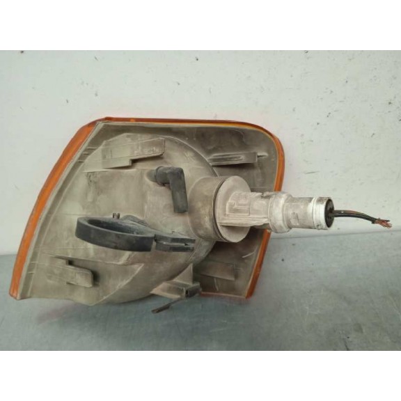 Recambio de piloto delantero derecho para volkswagen passat berlina (3b2) 1.8 referencia OEM IAM 3B0953042 AMBAR 