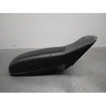 Recambio de retrovisor derecho para opel astra gtc cosmo referencia OEM IAM 13140674ST 5 PINES 