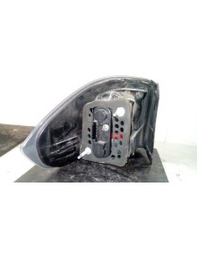 Recambio de piloto trasero derecho para ford s-max (ca1) titanium referencia OEM IAM    2