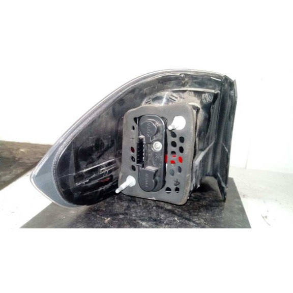 Recambio de piloto trasero derecho para ford s-max (ca1) titanium referencia OEM IAM   