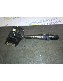 Recambio de mando intermitentes para nissan primera berlina (p11) básico referencia OEM IAM   