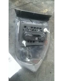 Recambio de piloto trasero izquierdo para ford s-max (ca1) titanium referencia OEM IAM  TOCADO  2