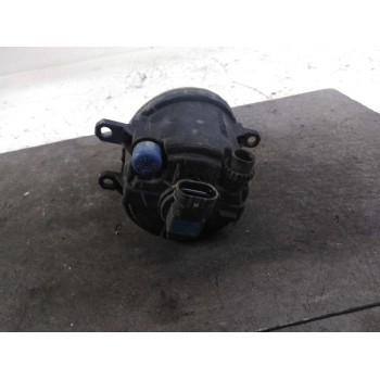 Recambio de faro antiniebla derecho para toyota prius (nhw30) eco referencia OEM IAM 89210656  89210656