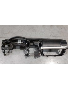 Recambio de kit airbag para chevrolet epica lt referencia OEM IAM 96435788  9101912