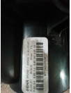 Recambio de motor calefaccion para citroën c4 coupe collection referencia OEM IAM PF2A21882  