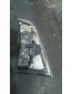 Recambio de piloto trasero izquierdo interior para ford s-max (ca1) titanium referencia OEM IAM 6M2113A603AK  