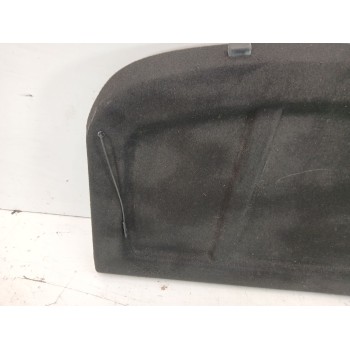 Recambio de bandeja trasera para kia xceed (cd) 1.4 t-gdi referencia OEM IAM 85930J7700WK  