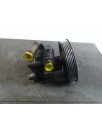 Recambio de bomba direccion para volkswagen passat berlina (3b3) advance referencia OEM IAM 8D0145177G 12 CM 