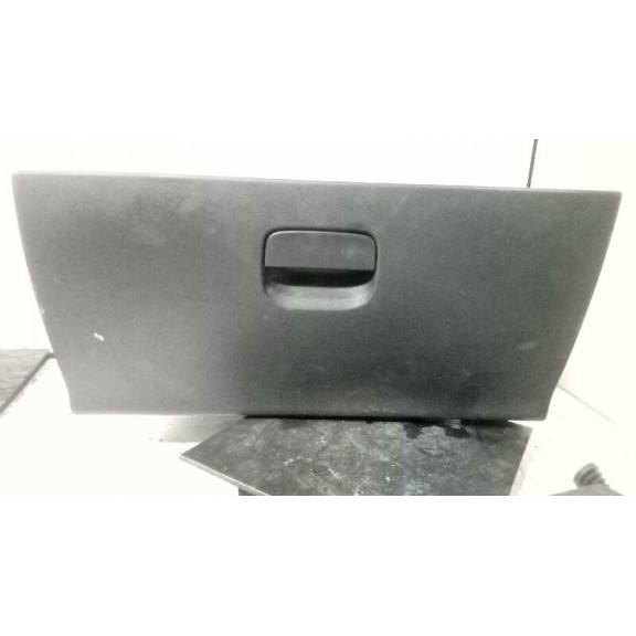 Recambio de guantera para peugeot 308 active referencia OEM IAM 9655993677  NEGRO