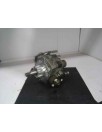 Recambio de bomba inyeccion para mazda 6 berlina (gg) 2.0 diesel cat referencia OEM IAM RF7J13800A  