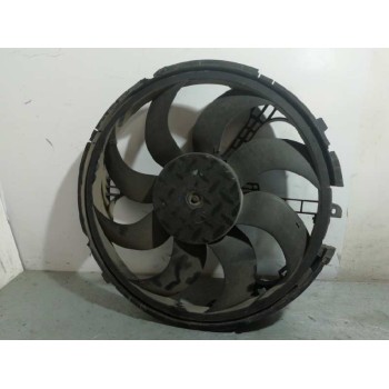 Recambio de electroventilador para fiat stilo (192) 1.9 jtd / 1.9 jtd 115 active referencia OEM IAM 9010986  