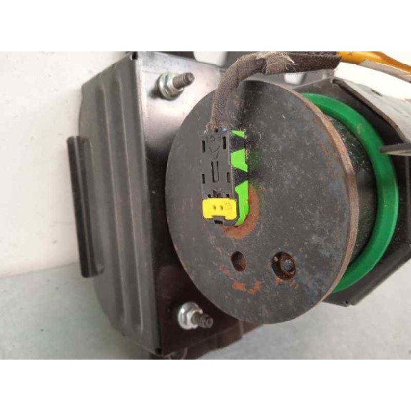 Recambio de kit airbag para chevrolet epica lt referencia OEM IAM 96435788  9101912