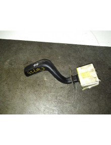 Recambio de mando intermitentes para saab 9-3 berlina 2.2 s tid referencia OEM IAM   INTERMITENTES