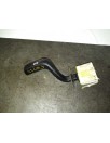 Recambio de mando intermitentes para saab 9-3 berlina 2.2 s tid referencia OEM IAM   INTERMITENTES