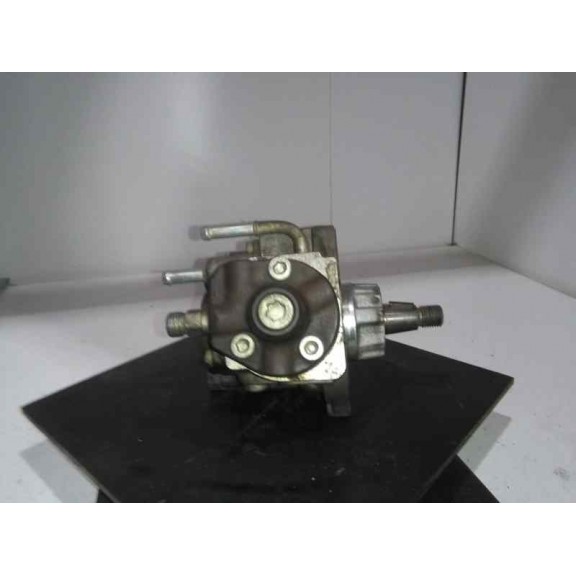 Recambio de bomba inyeccion para mazda 6 berlina (gg) 2.0 diesel cat referencia OEM IAM RF7J13800A  