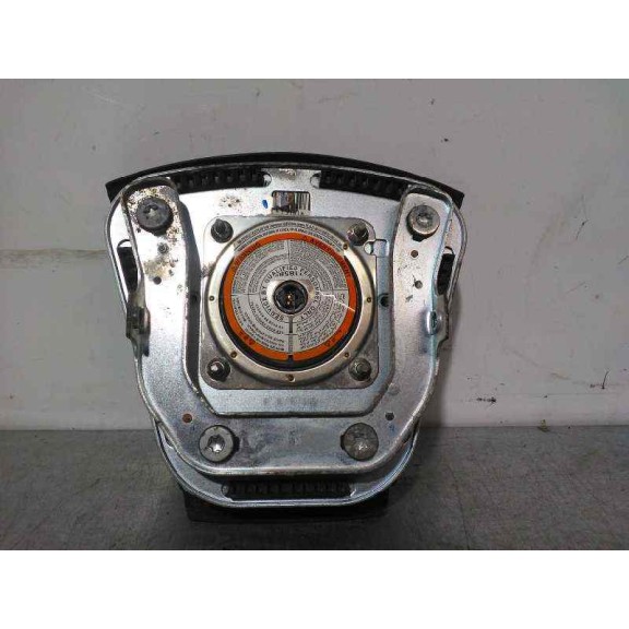 Recambio de kit airbag para chevrolet epica lt referencia OEM IAM 96435788  9101912