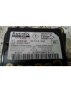 Recambio de centralita airbag para peugeot 308 active referencia OEM IAM 9674291480  